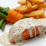 ona_food_post_10