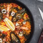ona_food_post_8