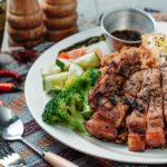 ona_food_post_9